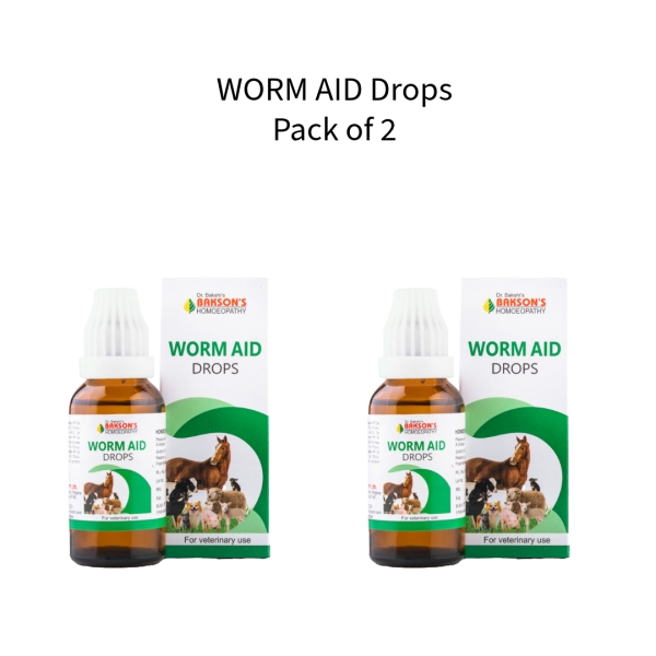 BAKSON-VETERINARY-WORM-AID-Drops--Pack-of-2
